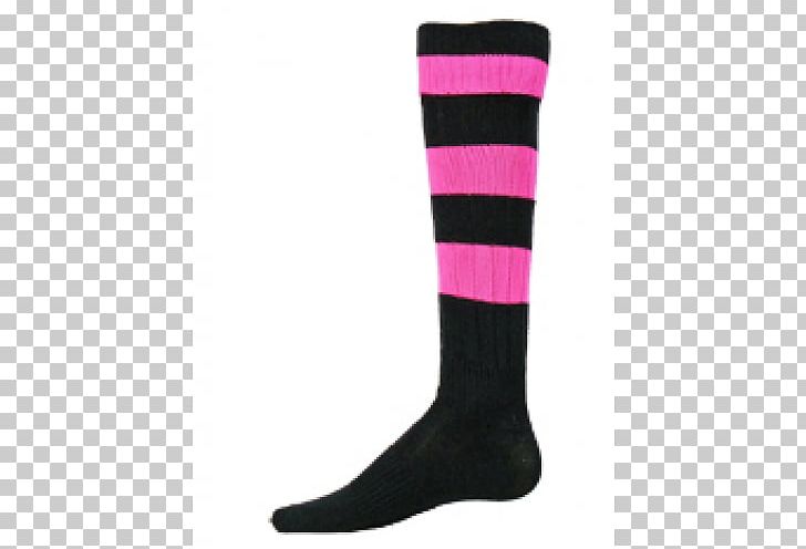 Toe Socks Shoe Size Knee Highs Clothing PNG, Clipart, Black, Clothing, Football, Highheeled Shoe, Human Leg Free PNG Download