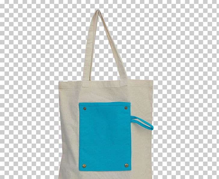 Tote Bag Shopping Bags & Trolleys Plastic Clothing Accessories PNG, Clipart, Accessories, Aqua, Azure, Bag, Brand Free PNG Download