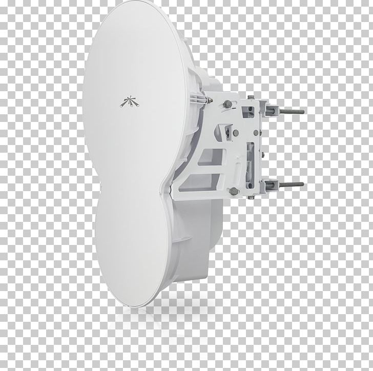 Ubiquiti Networks Ubiquiti AirFiber AF24HD Ubiquiti AirFiber 24 Point-to-point PNG, Clipart, Access Point, Aerials, Computer Network, Others, Technology Free PNG Download