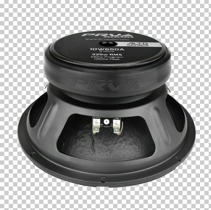 Woofer Mid-range Speaker Sound Loudspeaker Frequency PNG, Clipart, Audio, Car Subwoofer, Electrical Impedance, Frequency, Hertz Free PNG Download