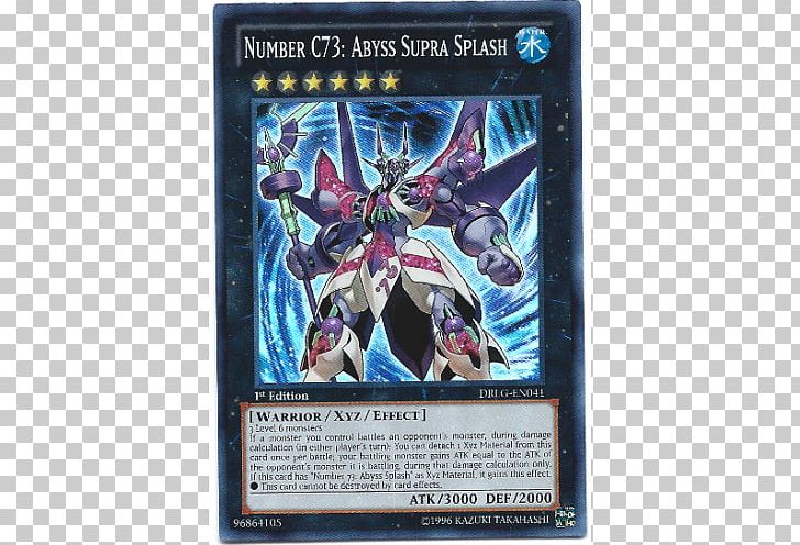 Yu-Gi-Oh! Trading Card Game Dragon Monster PNG, Clipart, Action Figure, Calculation, Card Game, Chimera, Dragon Free PNG Download