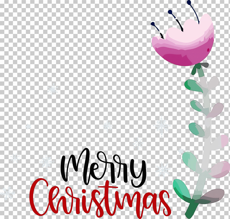 Merry Christmas PNG, Clipart, Christmas Card, Christmas Day, Christmas Ornament, Christmas Tree, Interior Design Services Free PNG Download