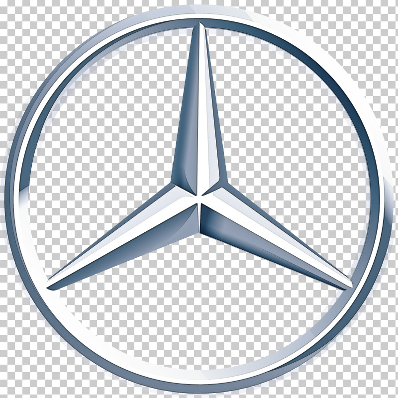 Symbol Logo Circle PNG, Clipart, Circle, Logo, Symbol Free PNG Download