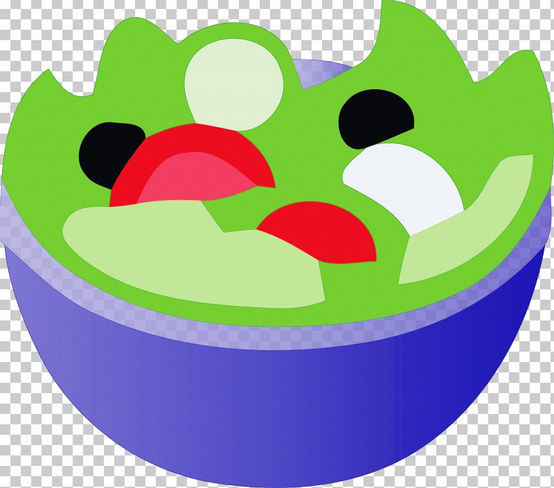 Green Salad Food PNG, Clipart, Food, Green, Green Salad, Logo Free PNG Download