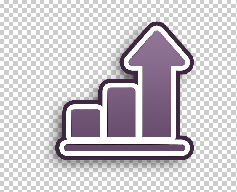 Growth Icon Increase Icon Success Icon PNG, Clipart, Growth Icon, Increase Icon, Line, Logo, Success Icon Free PNG Download