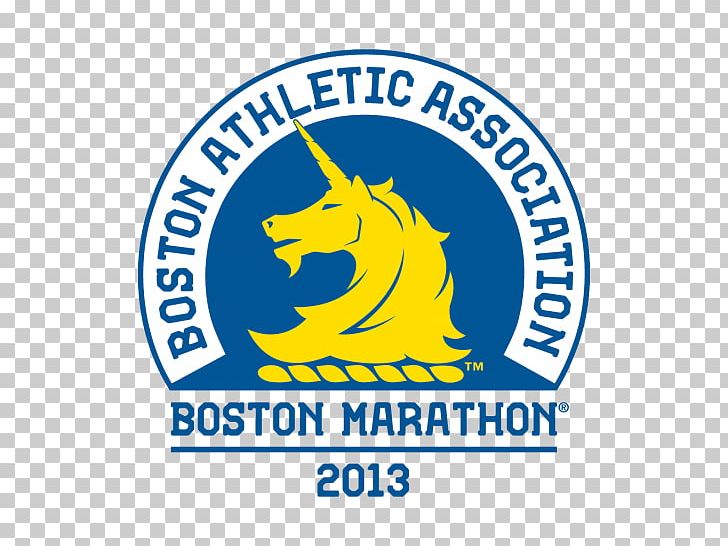 2014 Boston Marathon 2018 Boston Marathon World Marathon Majors 2017 Boston Marathon 2019 Boston Marathon PNG, Clipart, 2013 Boston Marathon Bombings, 2018 Boston Marathon, 2019 Boston Marathon, Area, Boston Athletic Association Free PNG Download