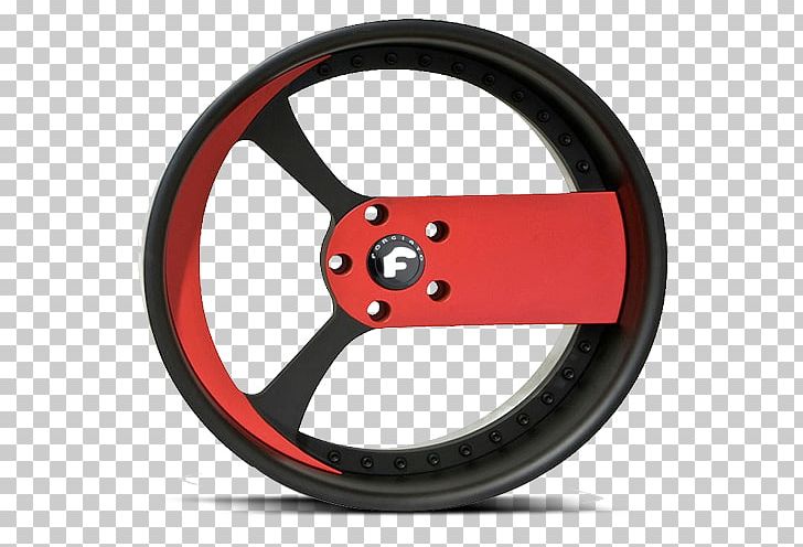 Alloy Wheel Forgiato Spoke Rim PNG, Clipart, Alloy Wheel, Automotive Wheel System, Auto Part, Business, Car Free PNG Download