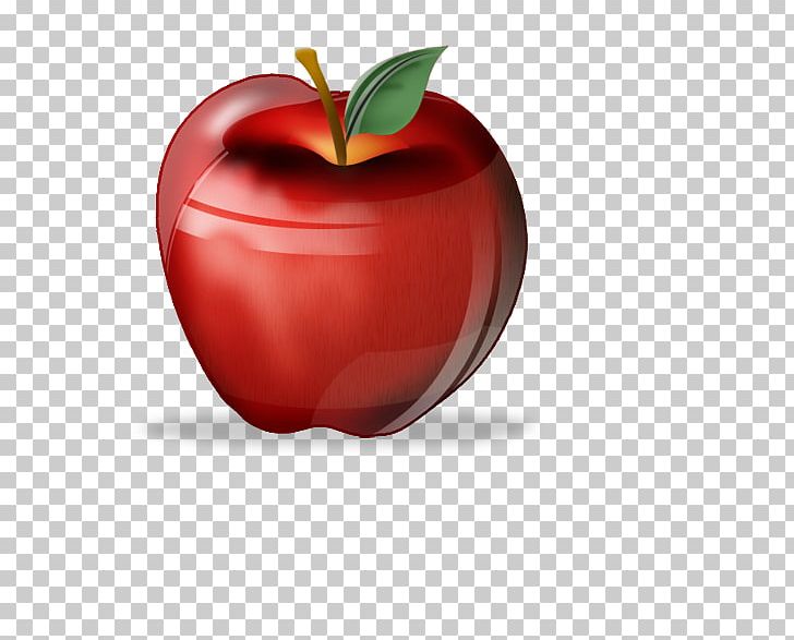 Apple Icon Format Fruit Icon PNG, Clipart, Apple, Apple Fruit, Apple Icon Image Format, Apple Logo, Apple Tree Free PNG Download