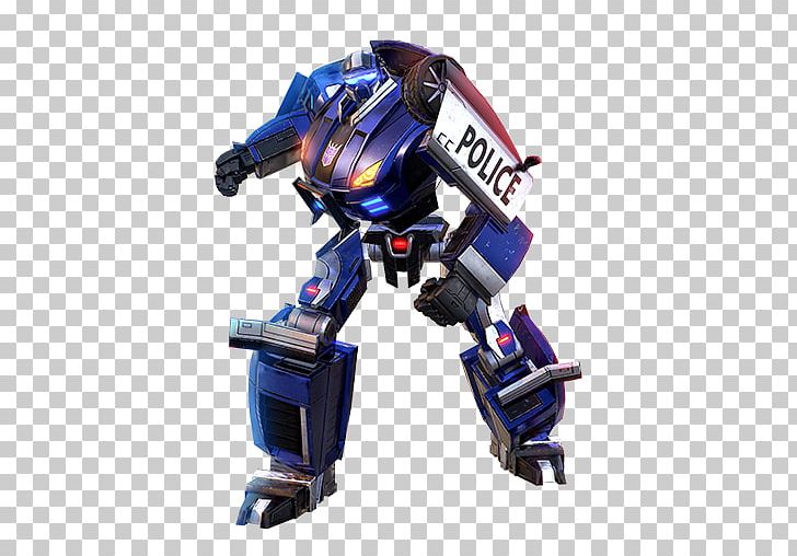 Barricade Soundwave Megatron Arcee Decepticon PNG, Clipart, Action Figure, Arcee, Autobot, Barricade, Beast Wars Transformers Free PNG Download