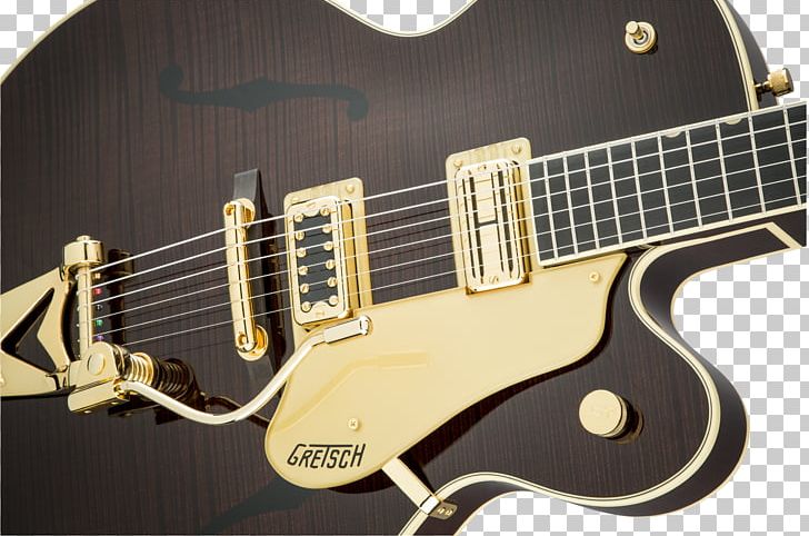 Bass Guitar Acoustic-electric Guitar Acoustic Guitar Gretsch PNG, Clipart, Acoustic Electric Guitar, Archtop Guitar, Gretsch, Guitar, Guitar Accessory Free PNG Download