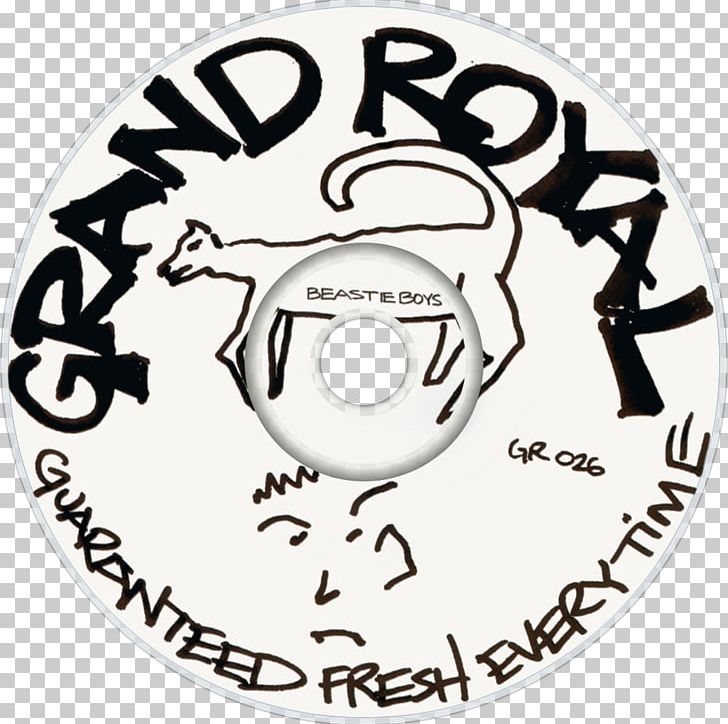 Beastie Boys Aglio E Olio Grand Royal Nervous Assistant PNG, Clipart, 8trackscom, 8track Tape, 50 Cent, Aglio E Olio, Auto Part Free PNG Download