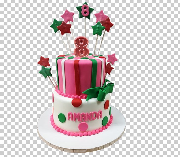 Birthday Cake Sugar Cake Party Cakes Cake Decorating PNG, Clipart, Birthday, Birthday Cake, Buttercream, Cake, Cake Decorating Free PNG Download