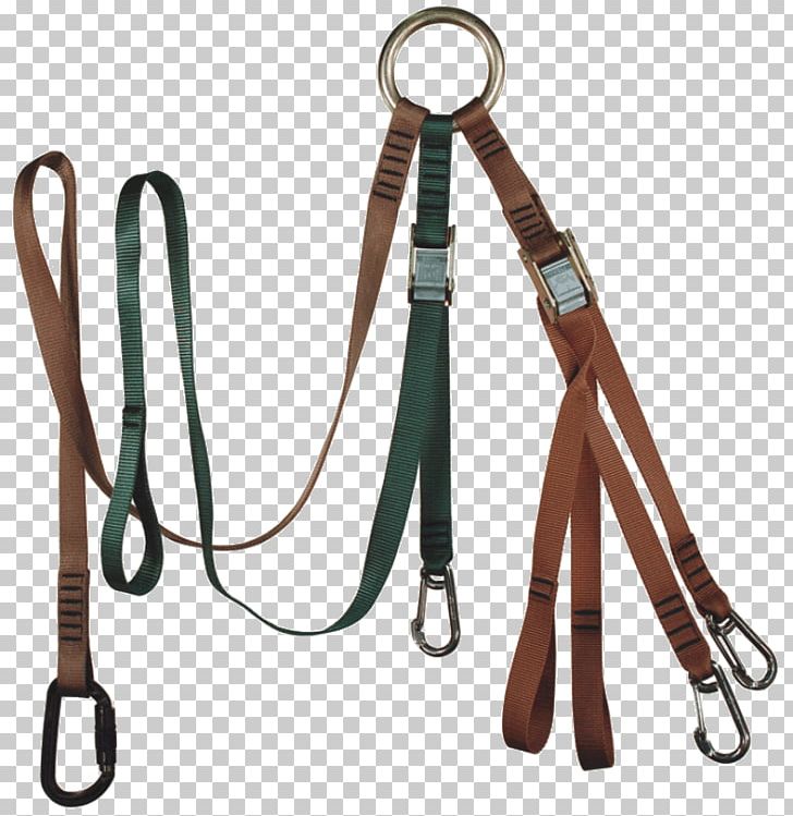 Bridle Military Leash Horse System PNG, Clipart, Bridle, Climbing, Fashion Accessory, Horse, Horse Harnesses Free PNG Download