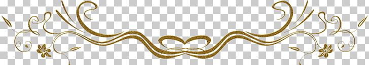 Butter Cake Gold Body Jewellery Bracket PNG, Clipart, Antler, Ayraclar, Body Jewellery, Body Jewelry, Bracket Free PNG Download
