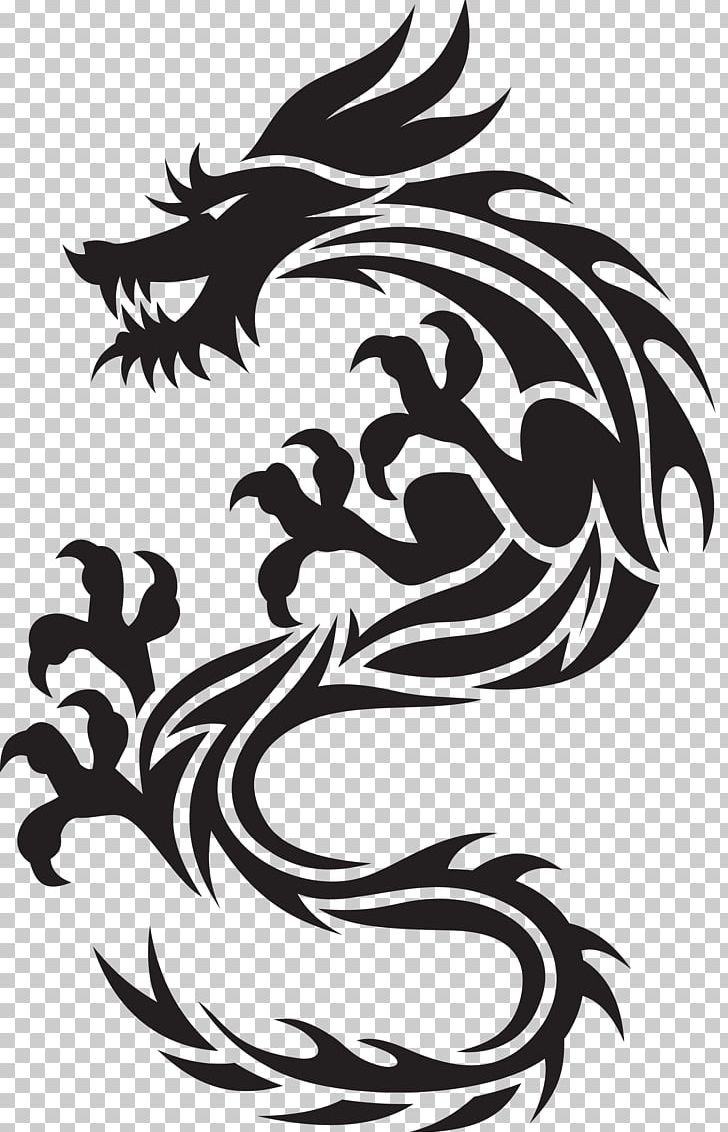 Car Sweet And Sour Chinese Dragon Paper PNG, Clipart, Art, Black And White, Car, Car Dealership, Chinese Dragon Free PNG Download
