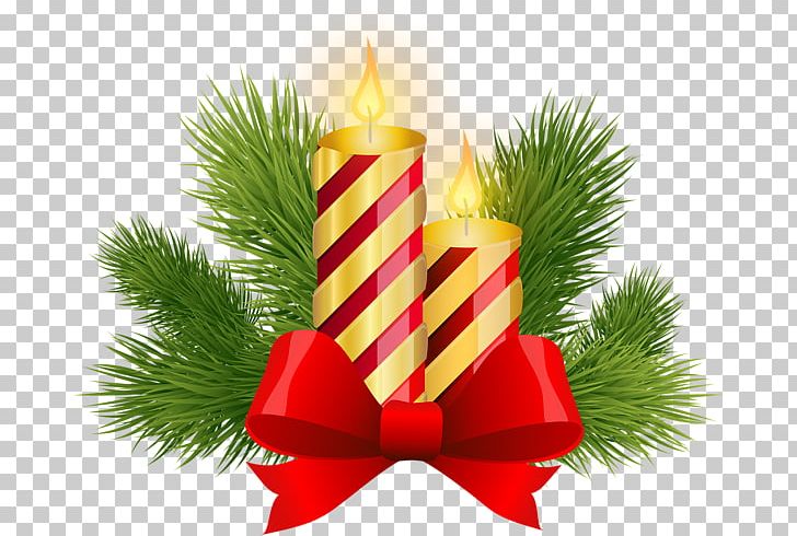 Christmas Ornament Candle PNG, Clipart, Art, Candle, Christmas, Christmas Decoration, Christmas Ornament Free PNG Download