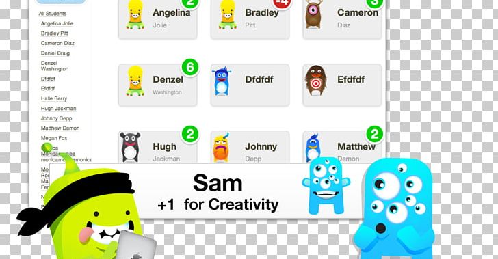 ClassDojo Classroom Student App Store PNG, Clipart, Apple, App Store, Area, Behavior Management, Brand Free PNG Download