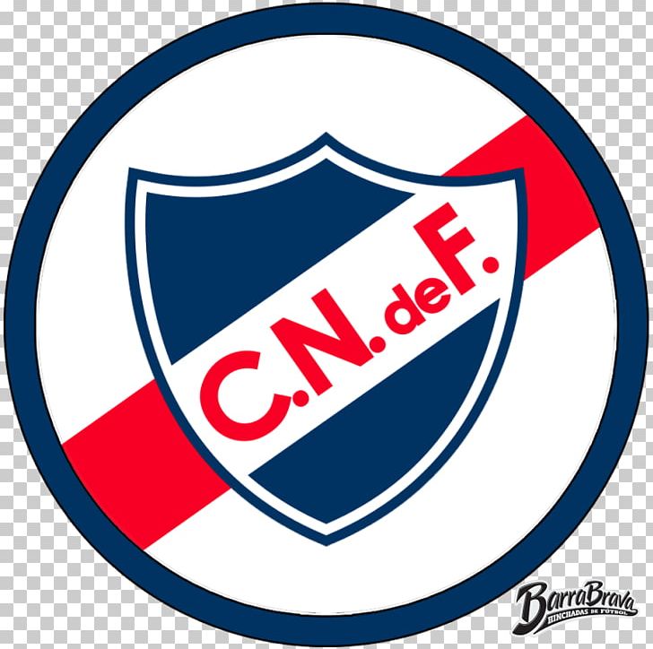 Club Nacional De Football Copa Libertadores Uruguayan Primera División Uruguay Athletic Club PNG, Clipart, Amiga, Area, Brand, Brava, Bumbo Free PNG Download