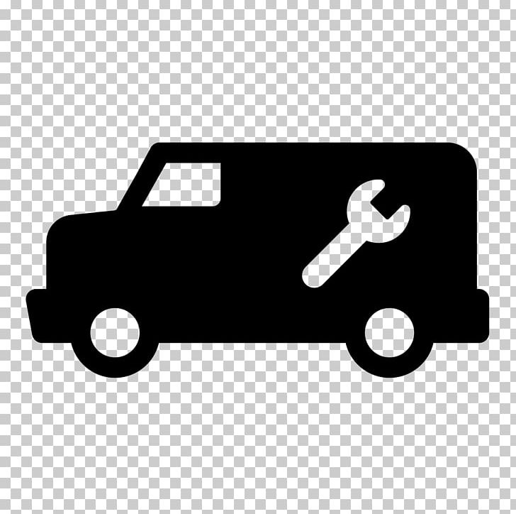 Computer Icons Customer Service Technical Support Car Icon Design PNG, Clipart, Angle, Automotive Exterior, Black And White, Brand, Car Free PNG Download