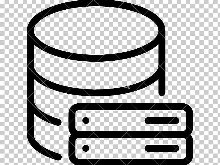 Computer Icons Database Computer Software Backup PNG, Clipart, Angle, Auto Part, Backup, Black And White, Computer Icons Free PNG Download
