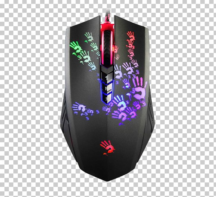 Computer Mouse A4tech Bloody A60 Blazing V-Track Core 2 Gaming Mouse Computer Keyboard USB PNG, Clipart, 4 Tech, A4tech, Computer, Computer Accessory, Computer Component Free PNG Download