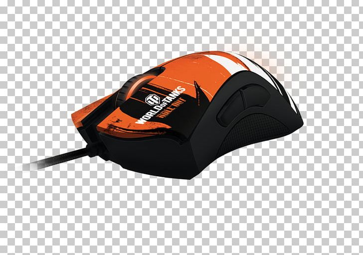Computer Mouse Razer Inc. Razer DeathAdder Elite Acanthophis Video Game PNG, Clipart, Acanthophis, Compute, Dots Per Inch, Electronic Device, Input Device Free PNG Download
