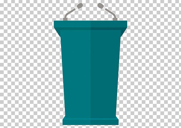 Convention Podium Computer Icons PNG, Clipart, Computer Icons, Conference Centre, Convention, Coupon, Dima Free PNG Download