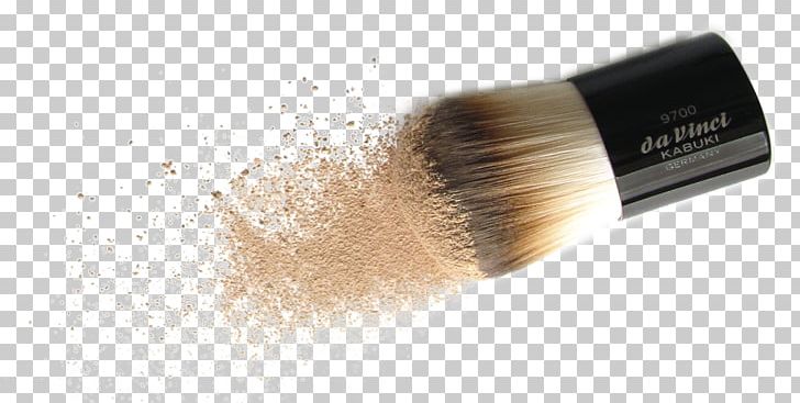 Cosmetics Make-Up Brushes Face Powder PNG, Clipart, Art, Beauty, Brush, Business, Company Free PNG Download