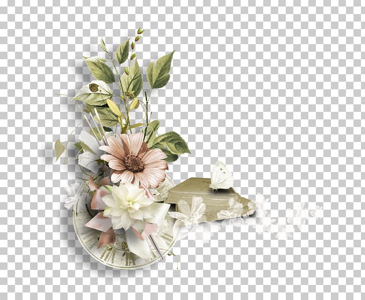 Decoupage Blog PNG, Clipart, Artificial Flower, Beige Flower, Blog, Cut Flowers, Decoupage Free PNG Download