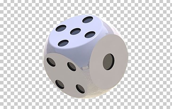 Dice Game Randomness Gambling PNG, Clipart, 3d Computer Graphics, Board Game, Cheating, Color, Dice Free PNG Download