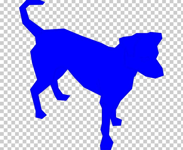 Dog Puppy PNG, Clipart, Animals, Area, Black And White, Blue, Carnivoran Free PNG Download