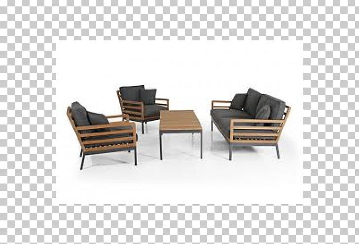 Dyna Table Garden Furniture Wing Chair PNG, Clipart, Aluminium, Angle, Armrest, Chair, Coffee Tables Free PNG Download