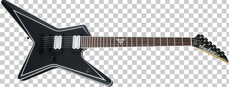 Electric Guitar Jackson Guitars Star Fingerboard PNG, Clipart, Acoustic Electric Guitar, Angle, Gretsch, Guitar Accessory, Gus G Free PNG Download