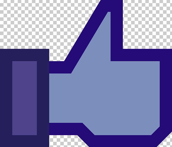 Facebook Like Button PNG, Clipart, Angle, Blue, Brand, Button, Clothing Free PNG Download