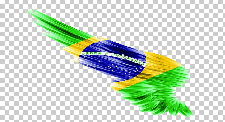 Flag Of Brazil Desktop Brazil National Football Team PNG, Clipart, 1080p, Brazil, Brazil Flag, Brazil National Football Team, Computer Free PNG Download