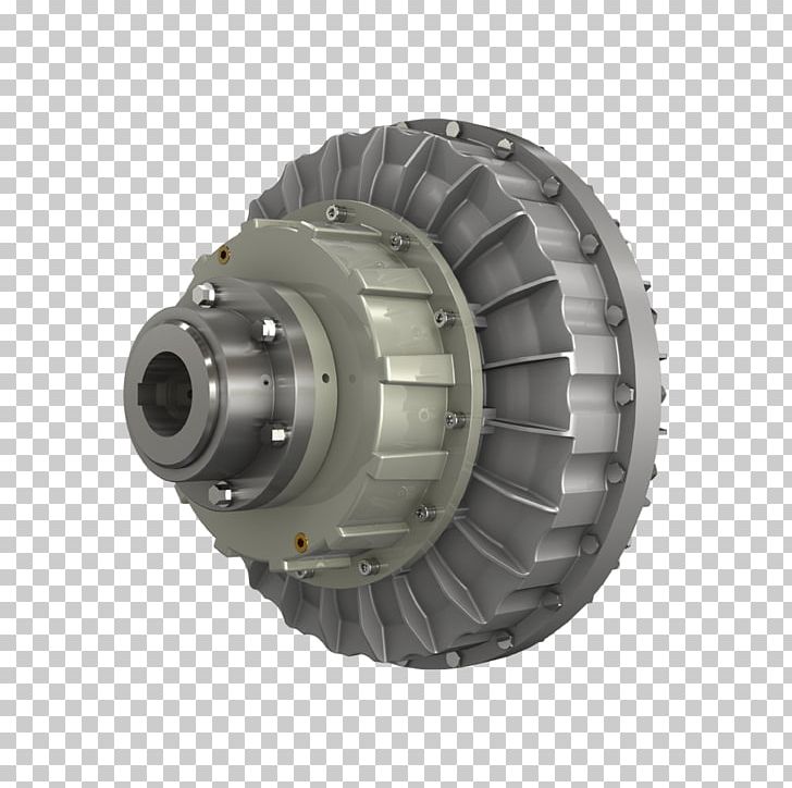 Fluid Coupling Hidrodinamică Ship Clutch PNG, Clipart, Automotive Tire, Auto Part, Boat, Clutch, Clutch Part Free PNG Download