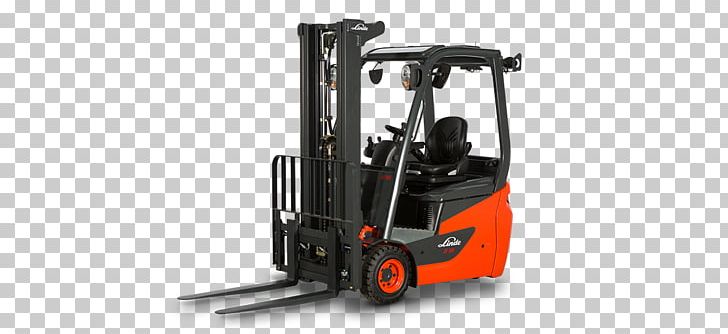 Forklift Linde Material Handling The Linde Group Electric Motor Jungheinrich PNG, Clipart, Automotive Exterior, Compartment, Cylinder, Diesel Fuel, Electricity Free PNG Download