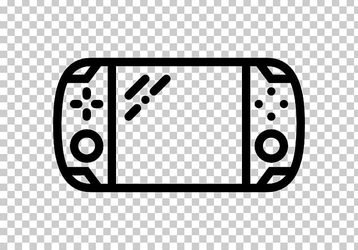 Game Controllers Video Game Consoles Computer Icons PlayStation Portable PNG, Clipart, Area, Commodore, Commodore 64, Console, Game Free PNG Download