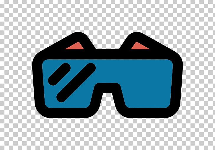 Goggles Glasses Computer Icons PNG, Clipart, Angle, Aqua, Computer Icons, Encapsulated Postscript, Eye Protection Free PNG Download