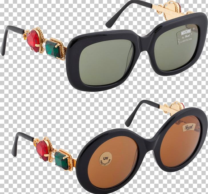 Goggles Sunglasses PNG, Clipart, Diesel, Eyewear, Fashion, Gimp, Glasses Free PNG Download
