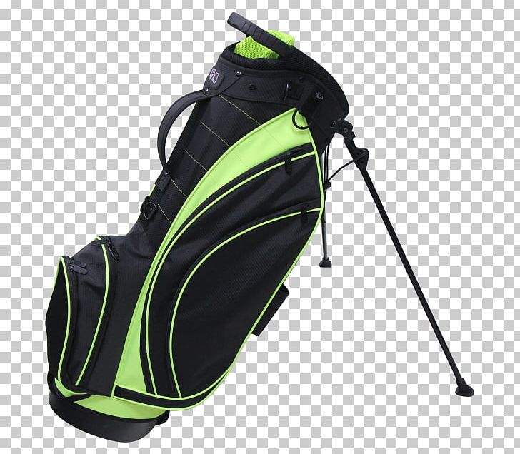 Golf Clubs Ping Handbag Golfbag PNG, Clipart,  Free PNG Download