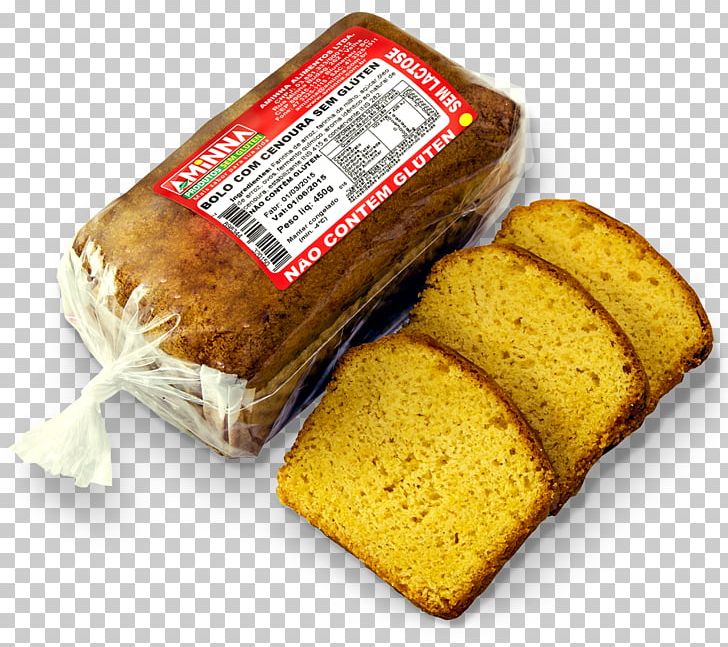 Graham Bread Carrot Cake Pumpkin Bread Rye Bread PNG, Clipart, Baked Goods, Beer Bread, Biscuit, Bread, Brown Bread Free PNG Download