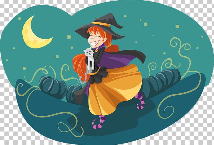 Halloween Costume Witchcraft PNG, Clipart, Art, Christmas, Computer Wallpaper, Costume, Fictional Character Free PNG Download