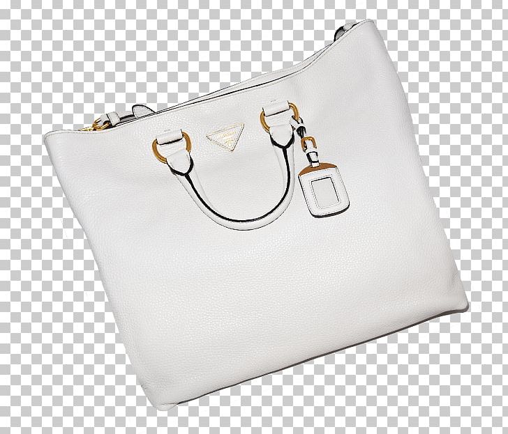 Handbag Messenger Bags Material PNG, Clipart, Accessories, Bag, Beige, Brand, Fashion Accessory Free PNG Download