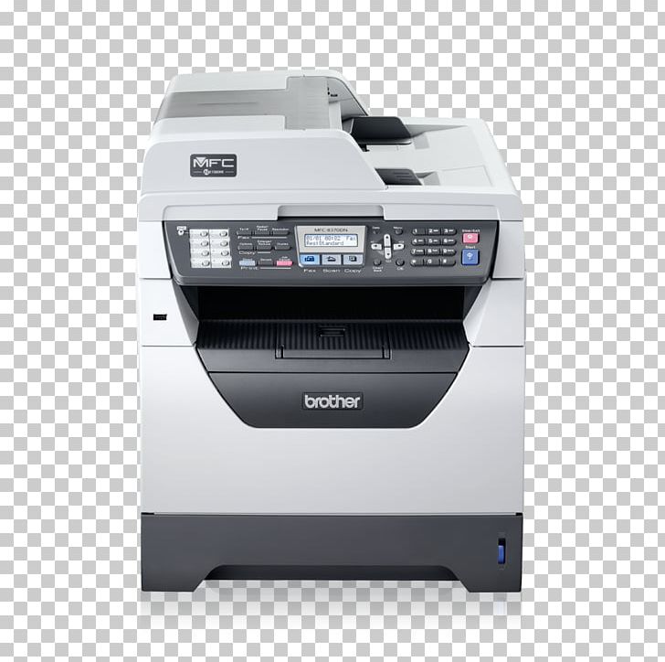 Hewlett-Packard Multi-function Printer Brother Industries Toner Cartridge PNG, Clipart, Brands, Device Driver, Duplex Printing, Electronic Device, Electronic Instrument Free PNG Download