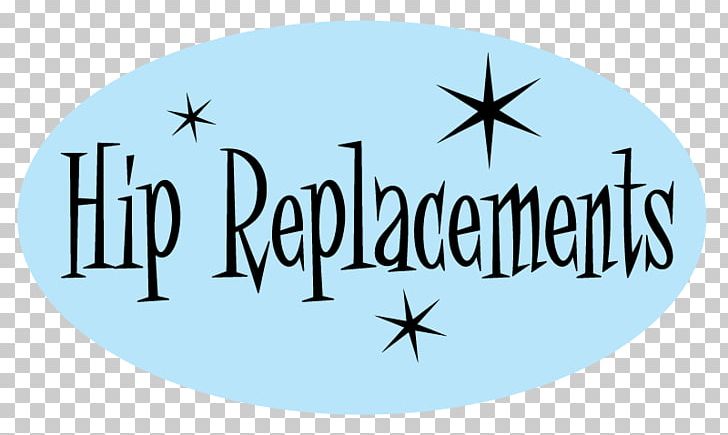 Hip Replacements Logo Brand Font PNG, Clipart, Asheville, Brand, Line, Logo, North Carolina Free PNG Download