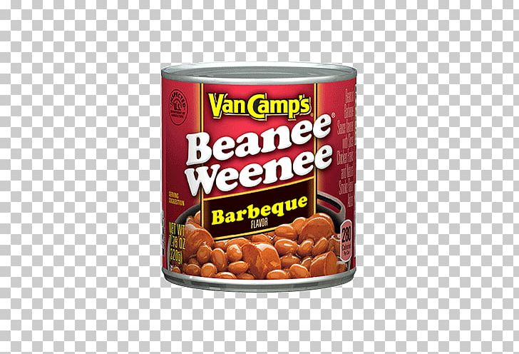 Hot Dog Baked Beans Barbecue Van Camp's Beanie Weenies PNG, Clipart,  Free PNG Download