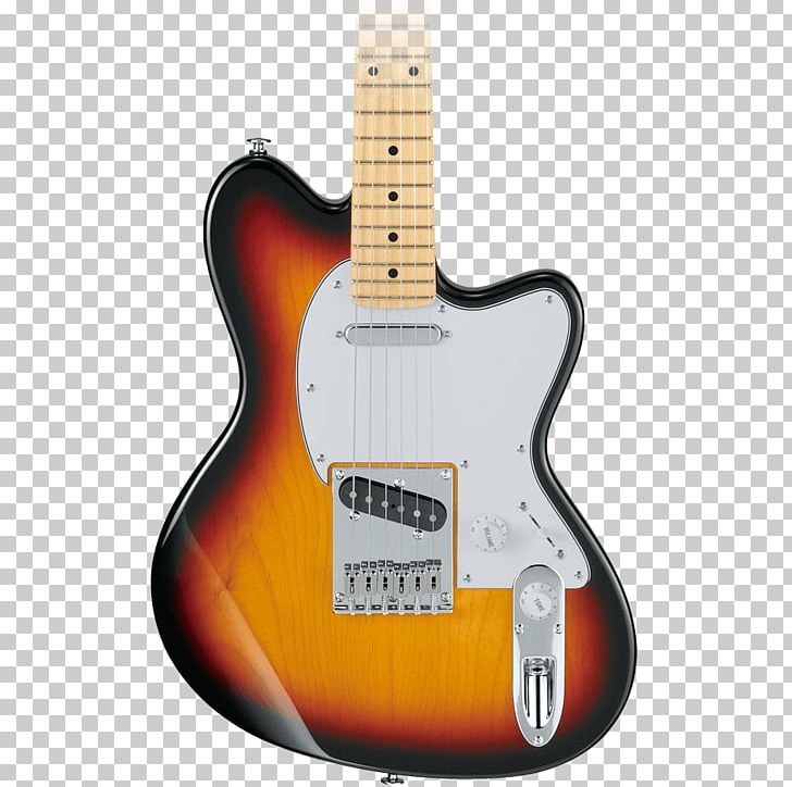 Ibanez RG Electric Guitar Ibanez Talman PNG, Clipart, Acoustic Guitar, Bass Guitar, Bridge, Electric Guitar, Electronic Musical Instrument Free PNG Download