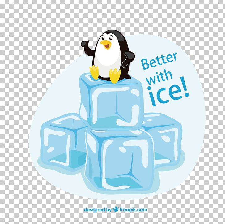 Ice Cube PNG, Clipart, Animals, Arctic Ice Pack, Bird, Flightless Bird, Happy Birthday Vector Images Free PNG Download