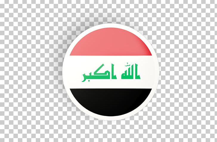 Iraq National Football Team Iraq National Under-23 Football Team Flag ...
